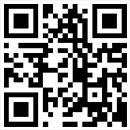 電熱材料網站二維碼