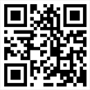 電熱材料手機站網站二維碼