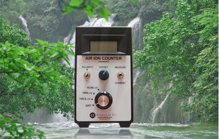 東莞電熱絲 東莞電熱絲