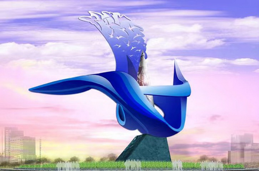 東莞錦銘電熱材料